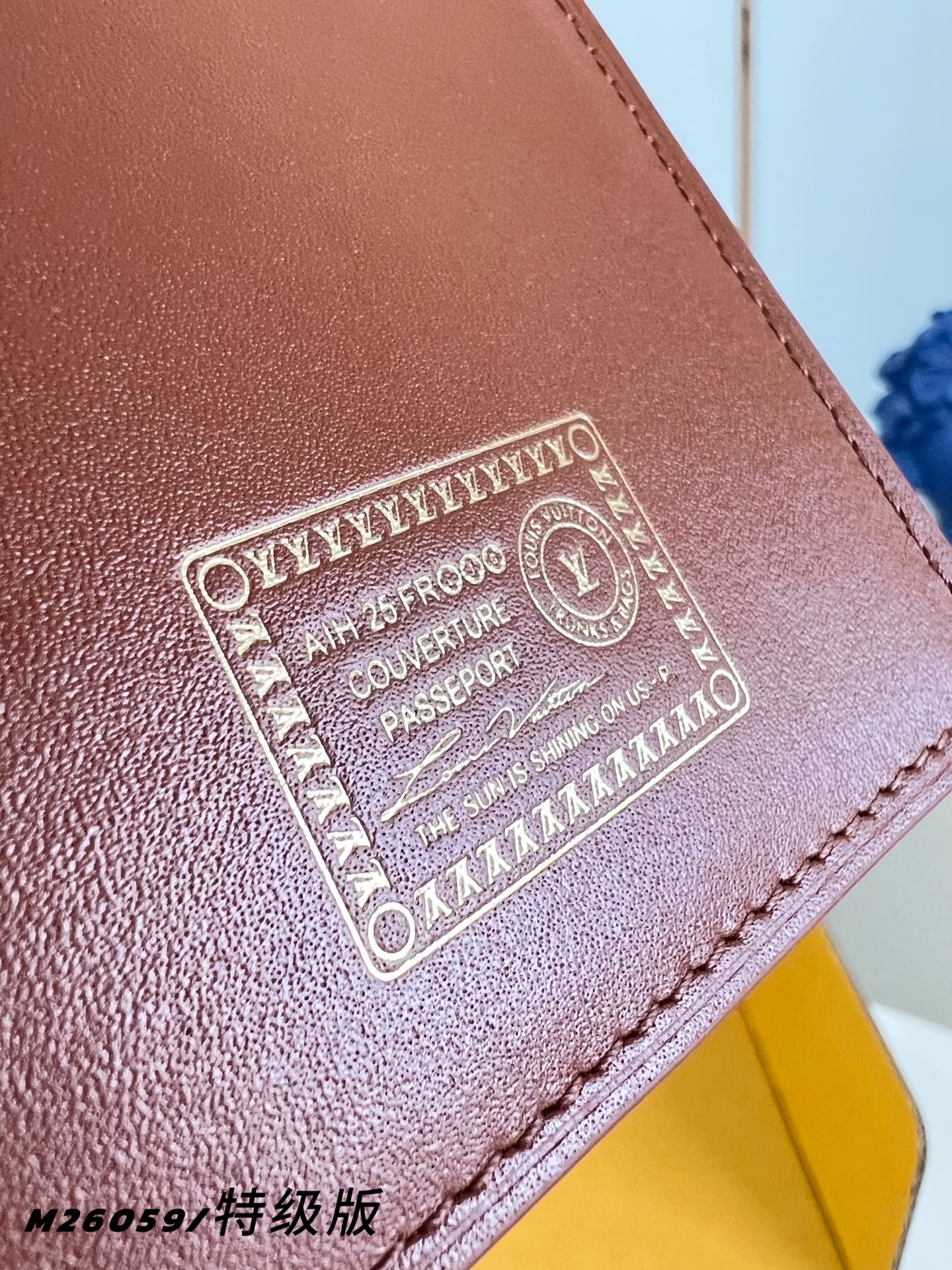 Louis Vuitton Basic Bag Canvas Black M