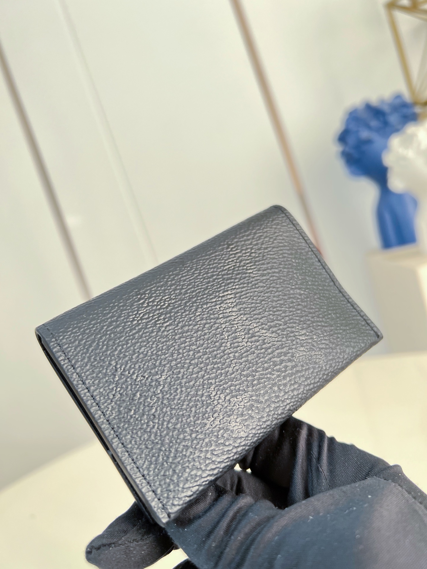 Louis Vuitton Basic Bag Canvas M-l-s