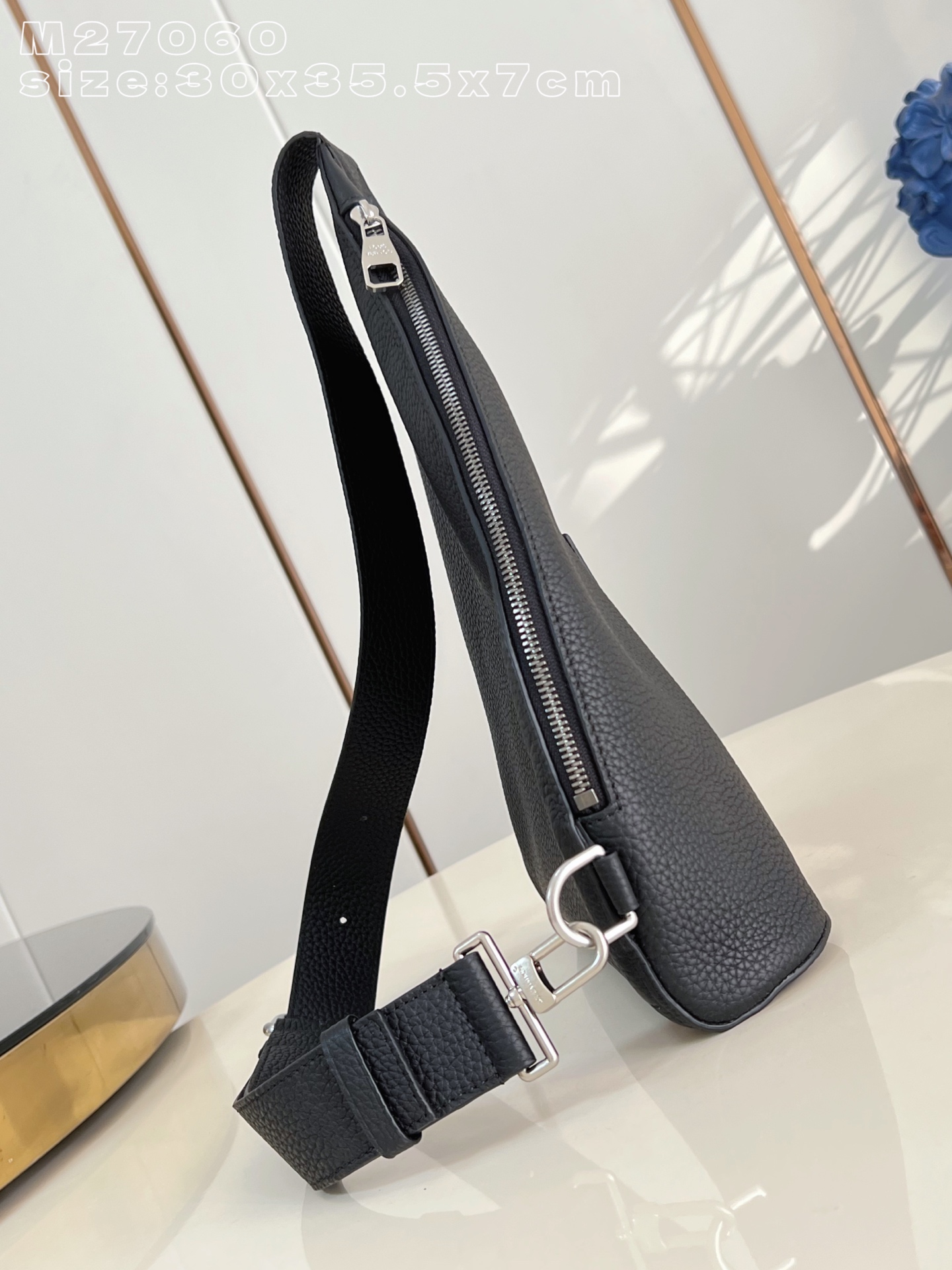 Louis Vuitton Shoulder Bag M-l-s