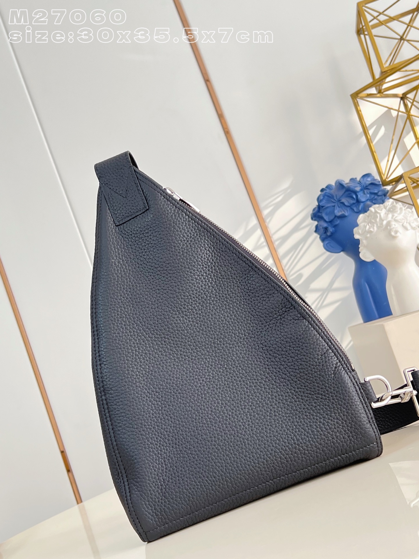 Louis Vuitton Shoulder Bag M-l-s