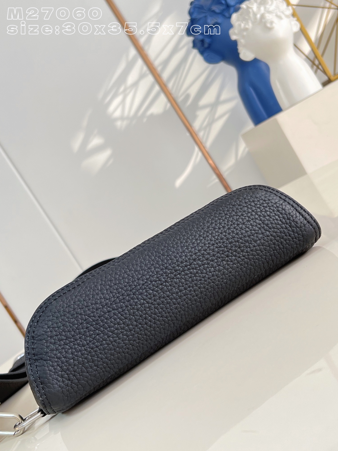 Louis Vuitton Shoulder Bag M-l-s