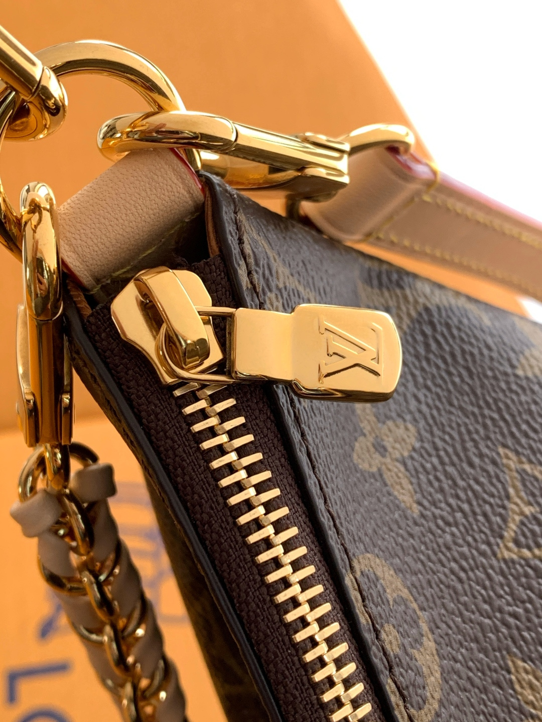 Basic Bag M-l-s