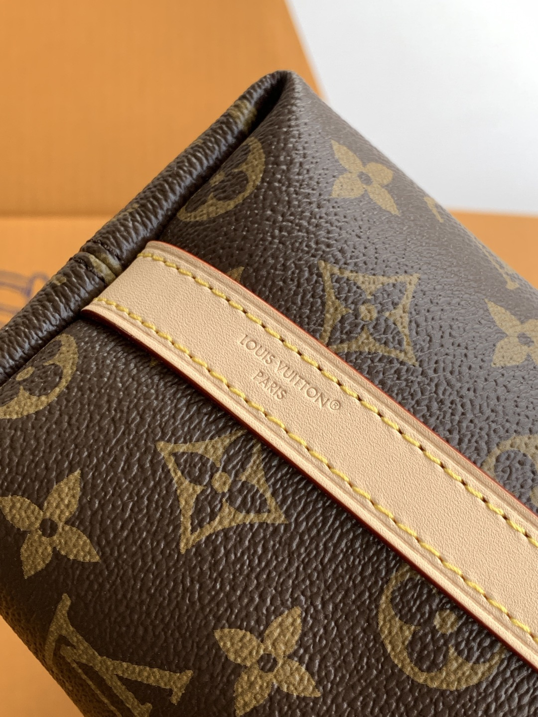Basic Bag M-l-s