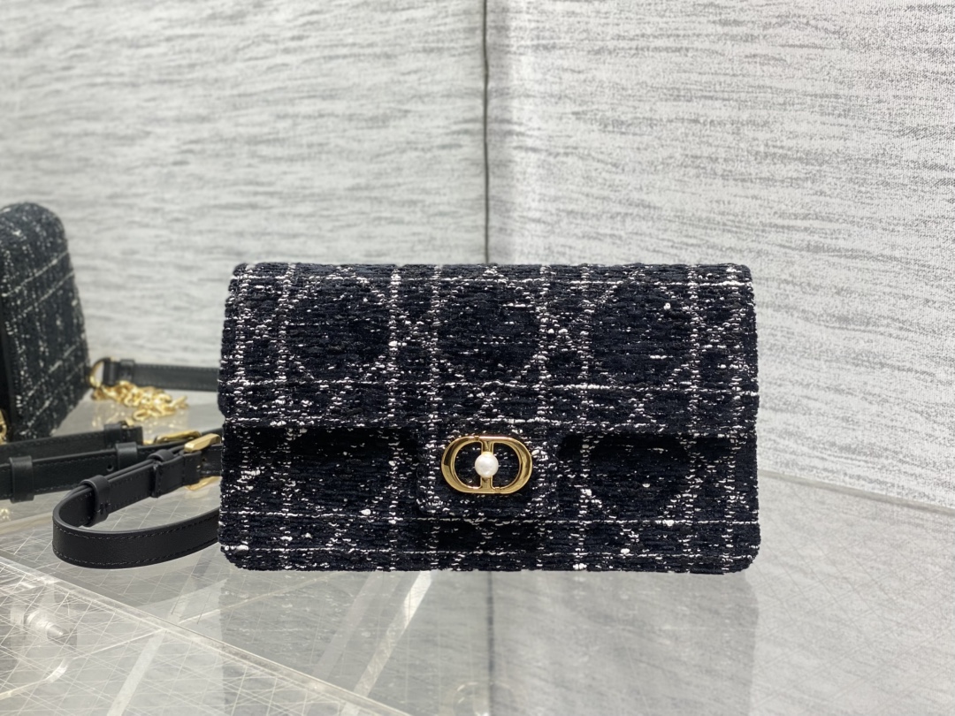 Basic Bag M-l-s