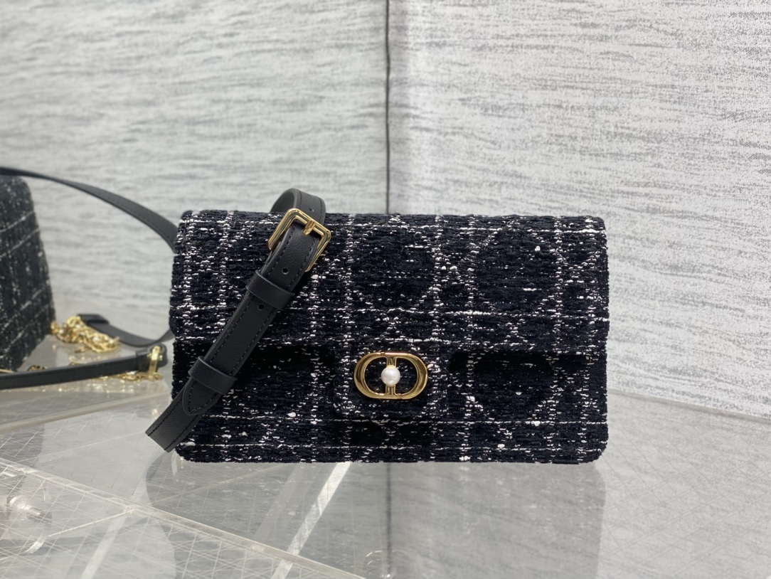 Basic Bag M-l-s