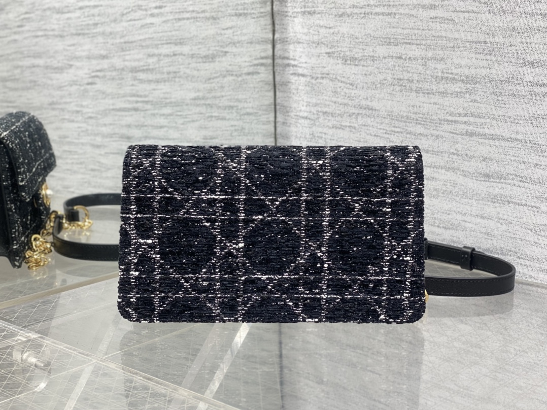 Basic Bag M-l-s