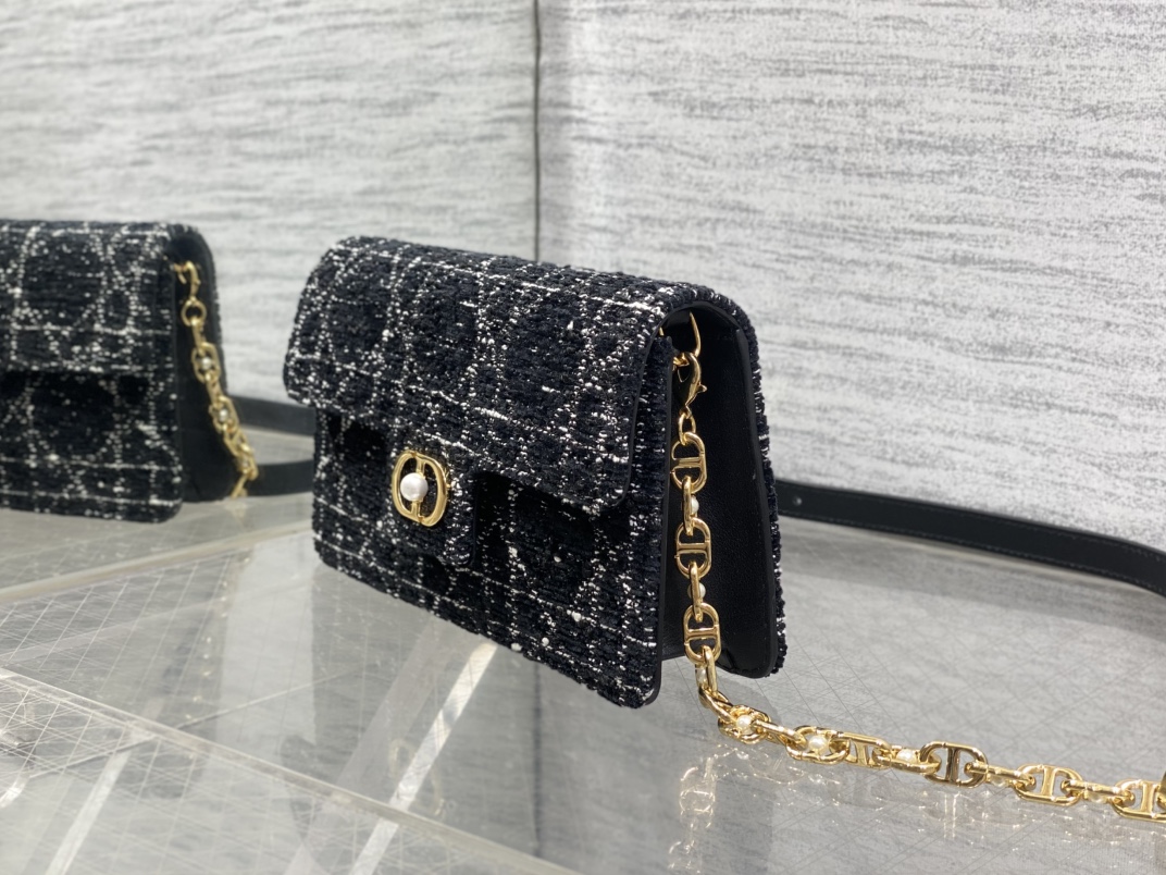 Basic Bag M-l-s