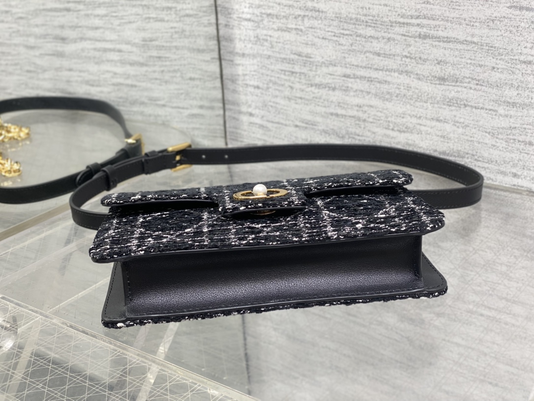 Basic Bag M-l-s
