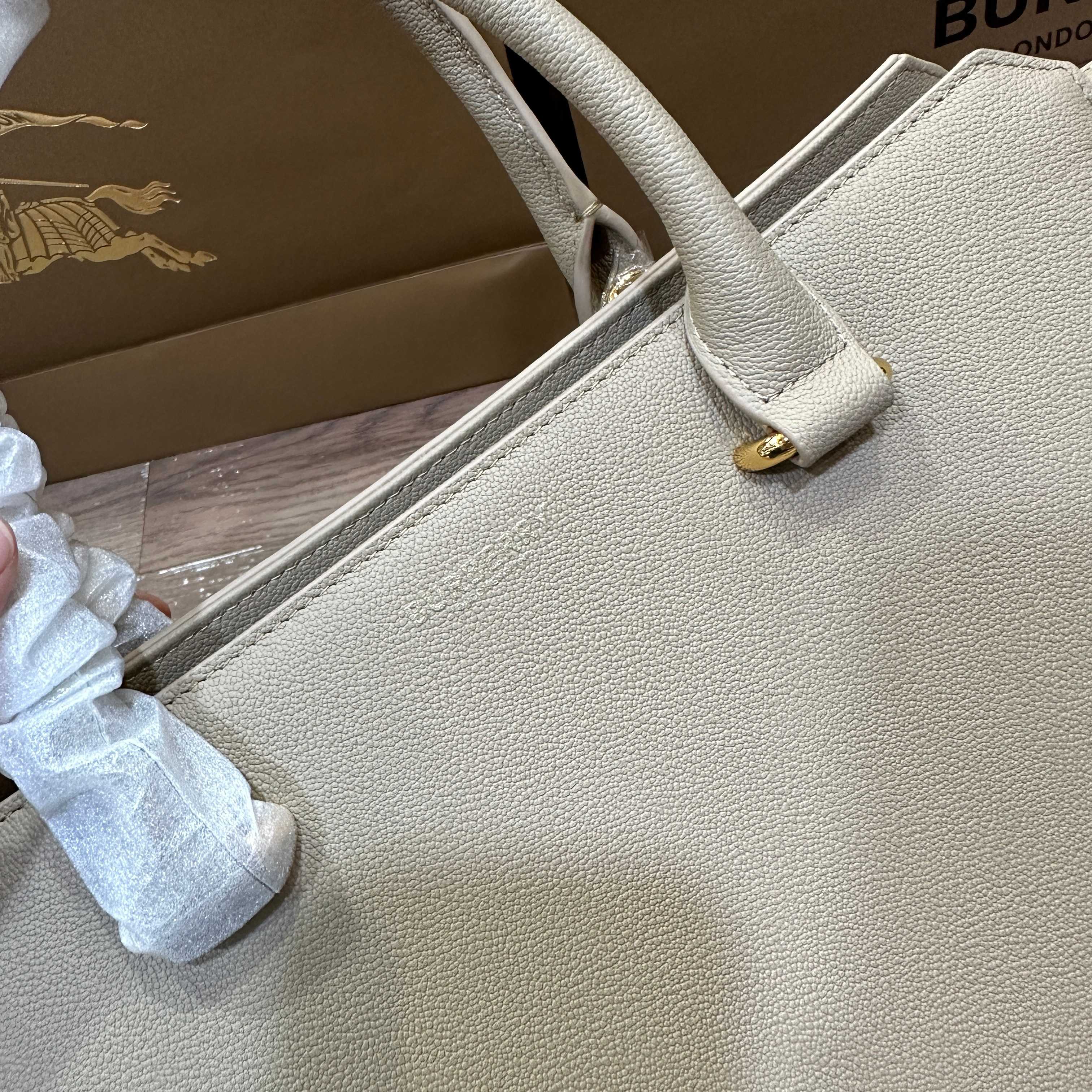 Basic Bag