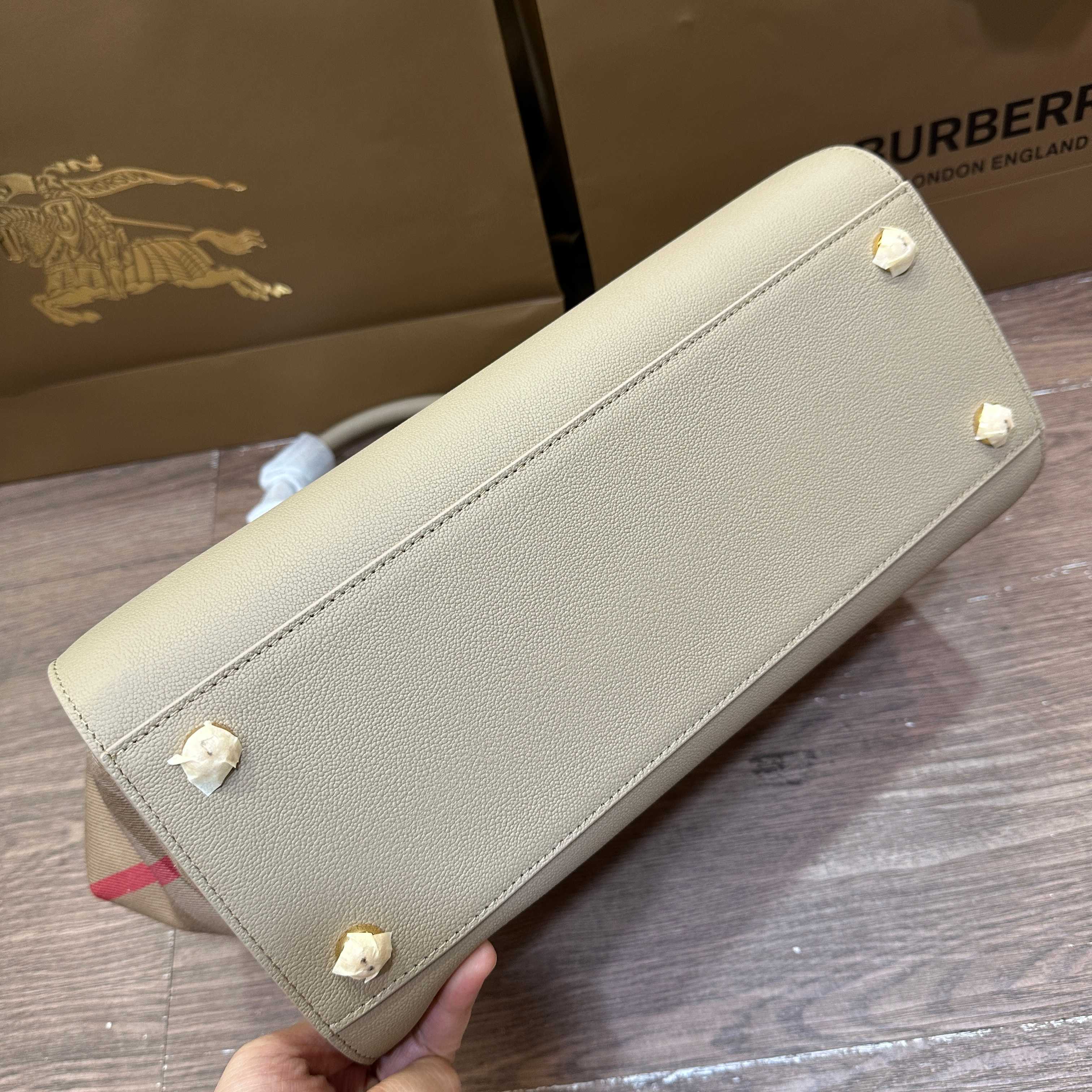 Basic Bag