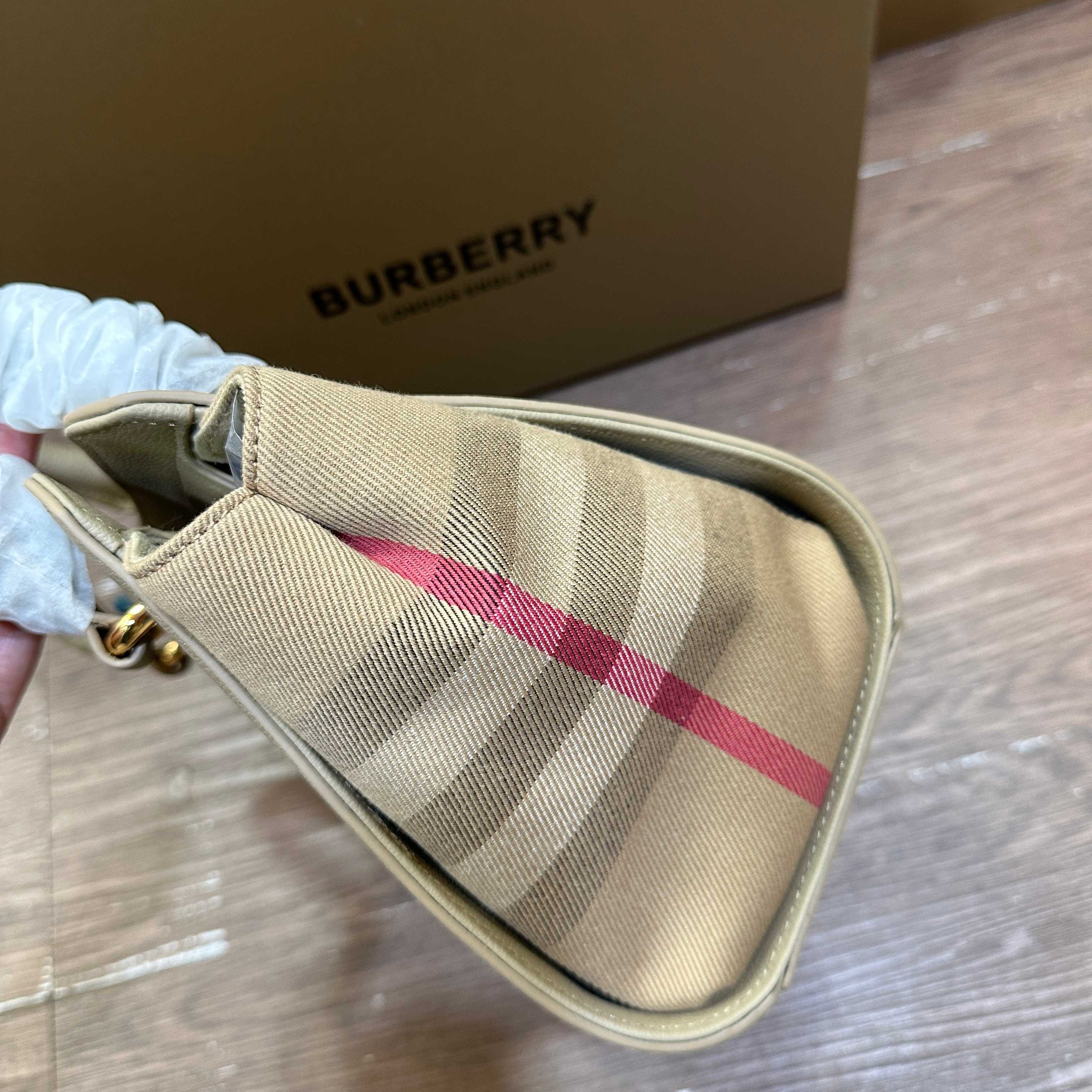 Basic Bag