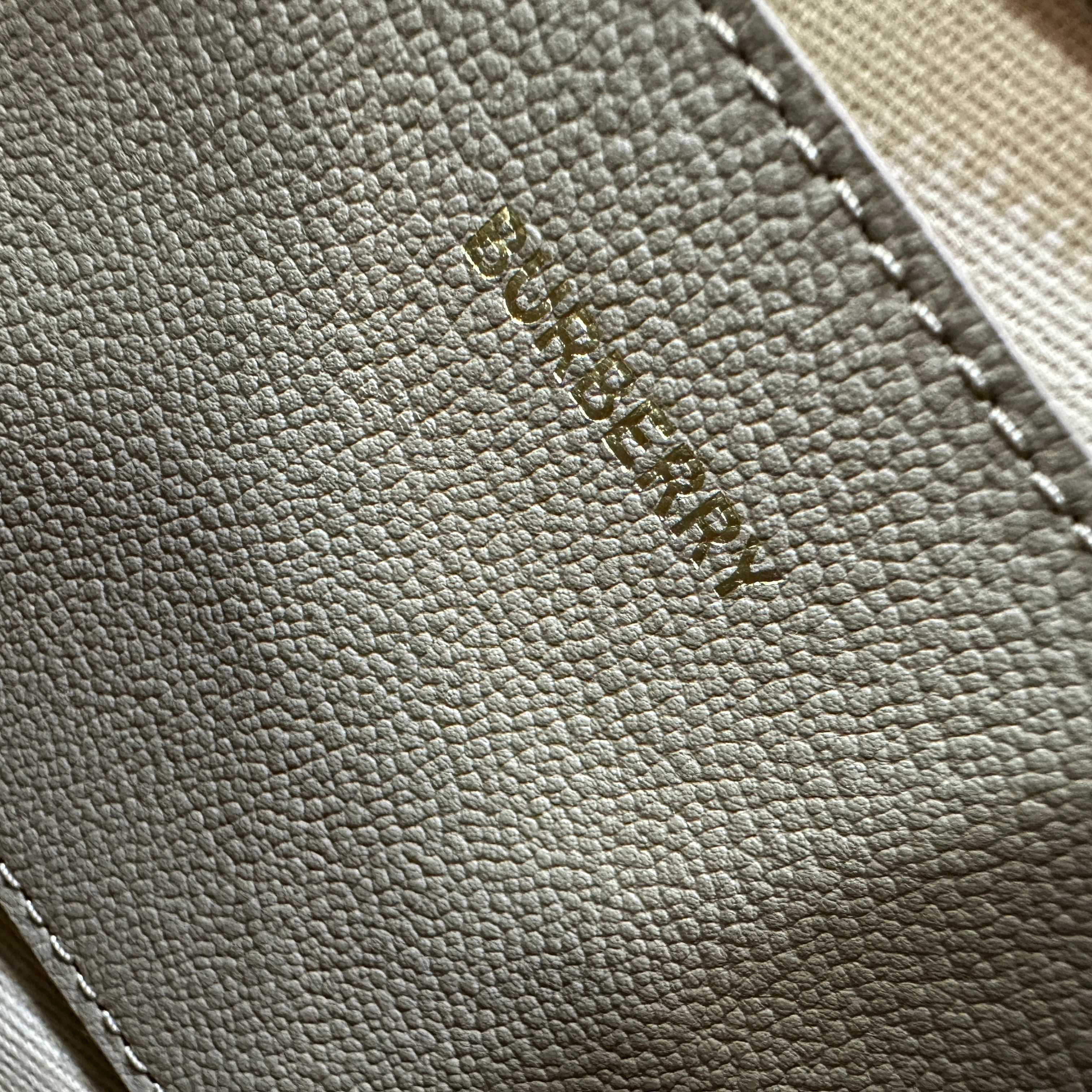 Basic Bag