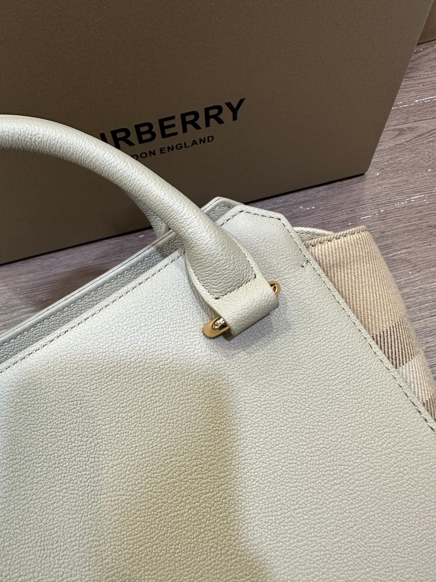 Basic Bag