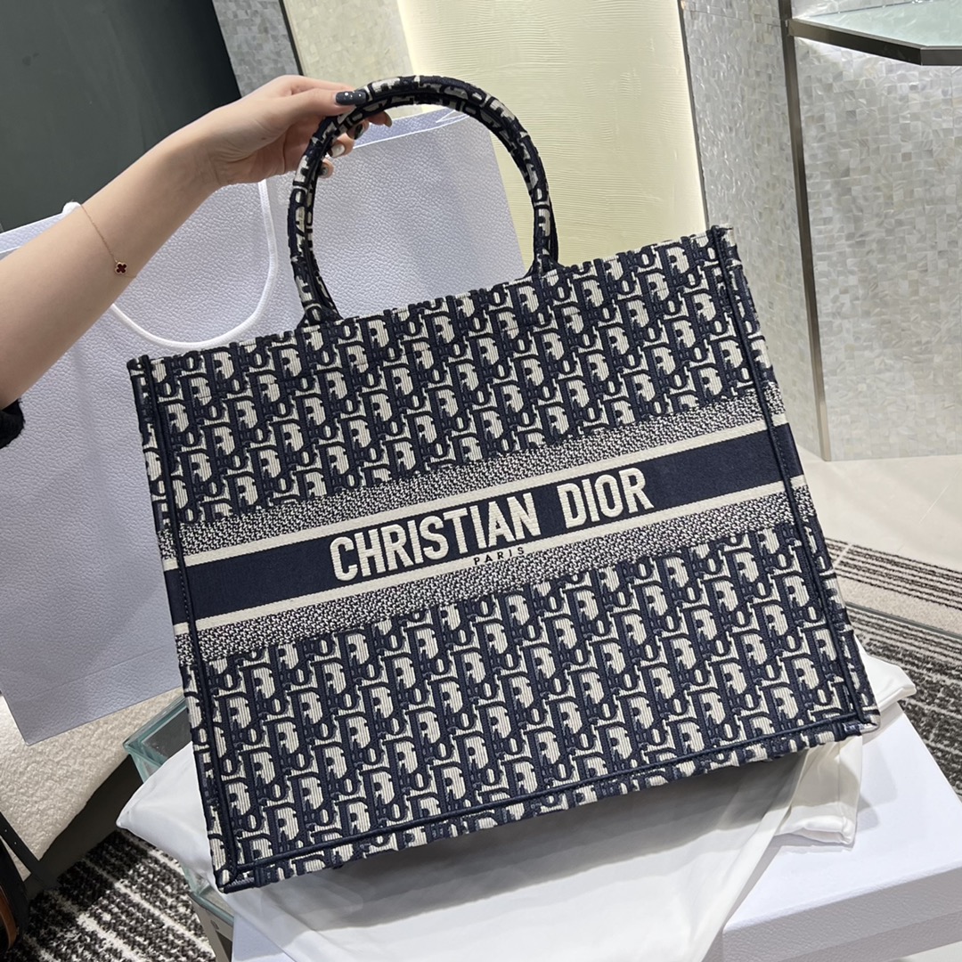 Basic Bag Beige 42cm