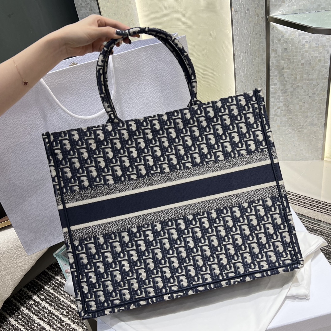 Basic Bag Beige 42cm