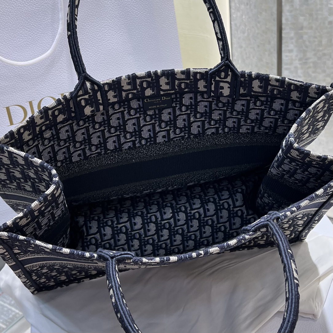 Basic Bag Beige 42cm