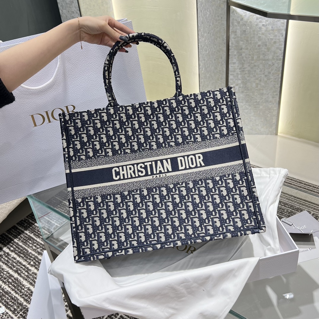 Basic Bag Beige 42cm