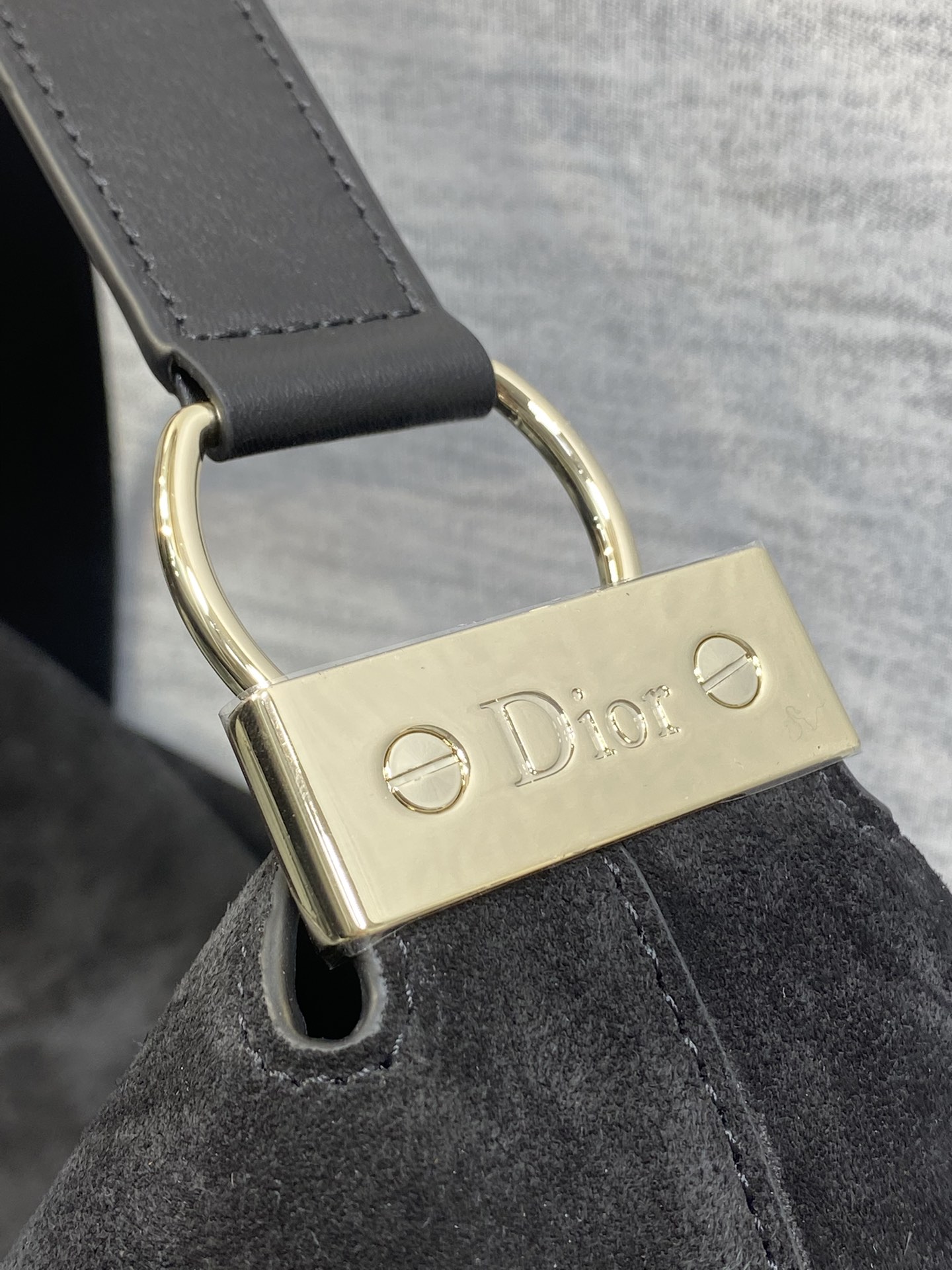 Dior Basic Bag 11cm-s