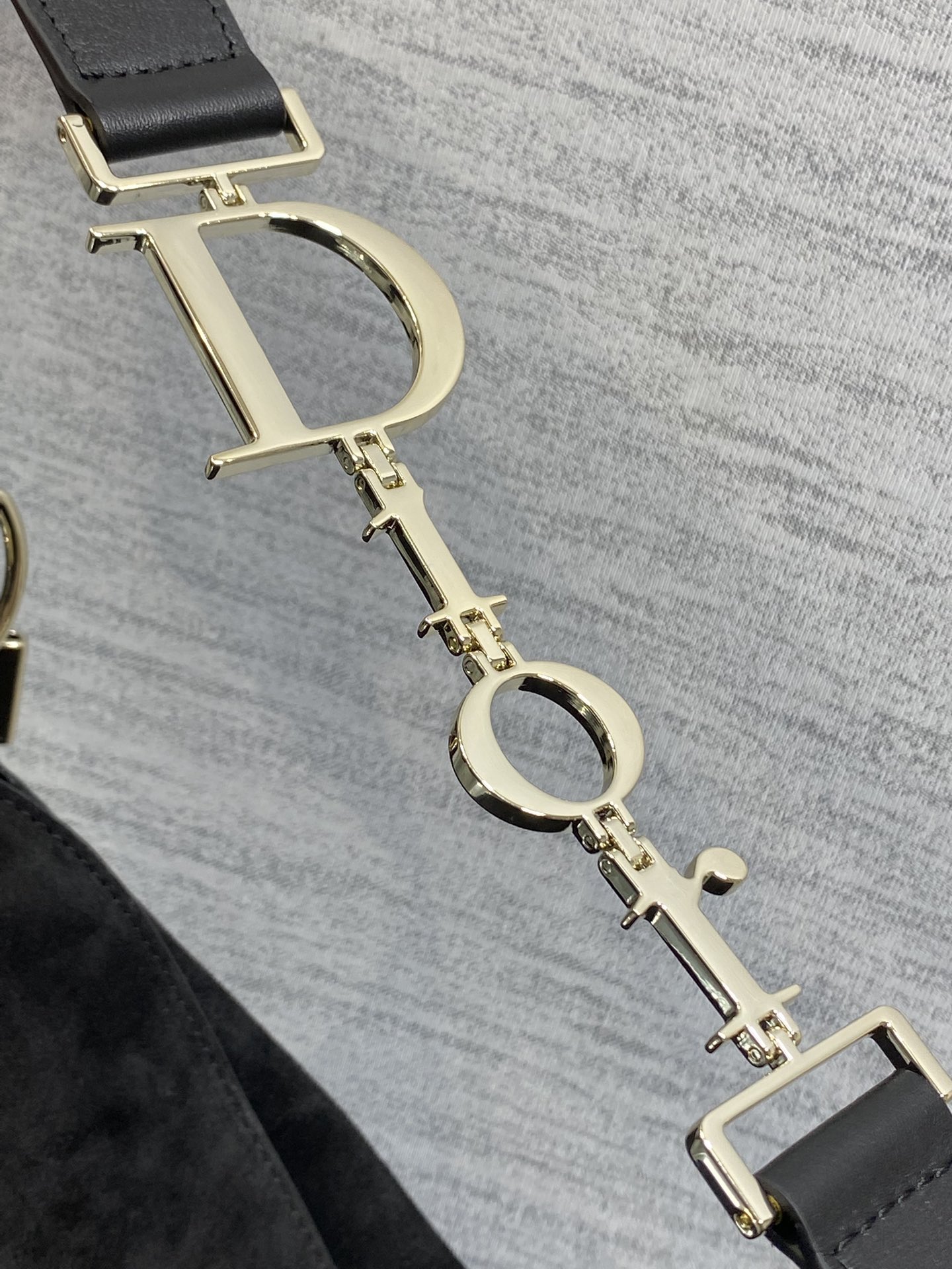 Dior Basic Bag 11cm-s