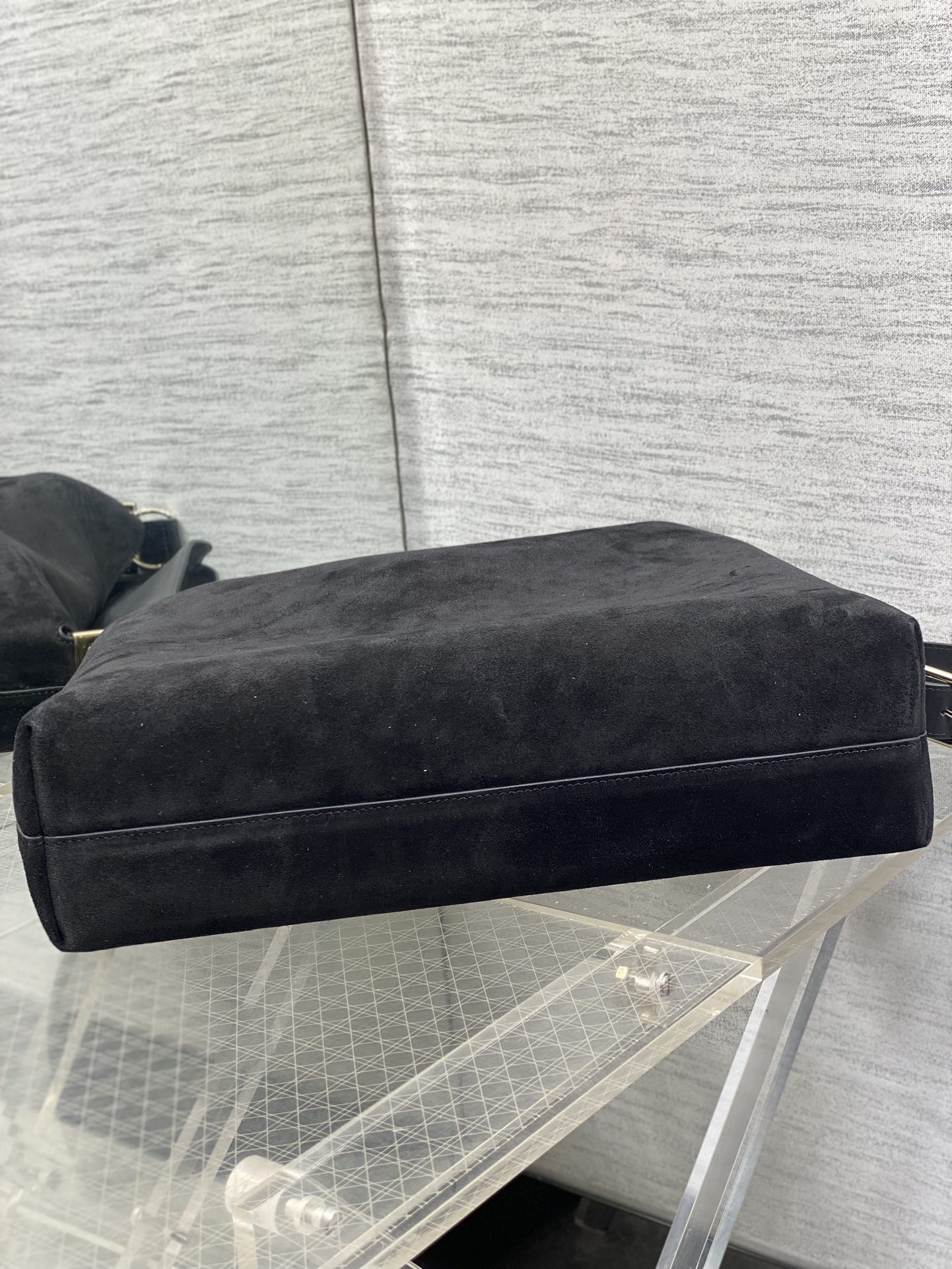 Dior Basic Bag 11cm-s