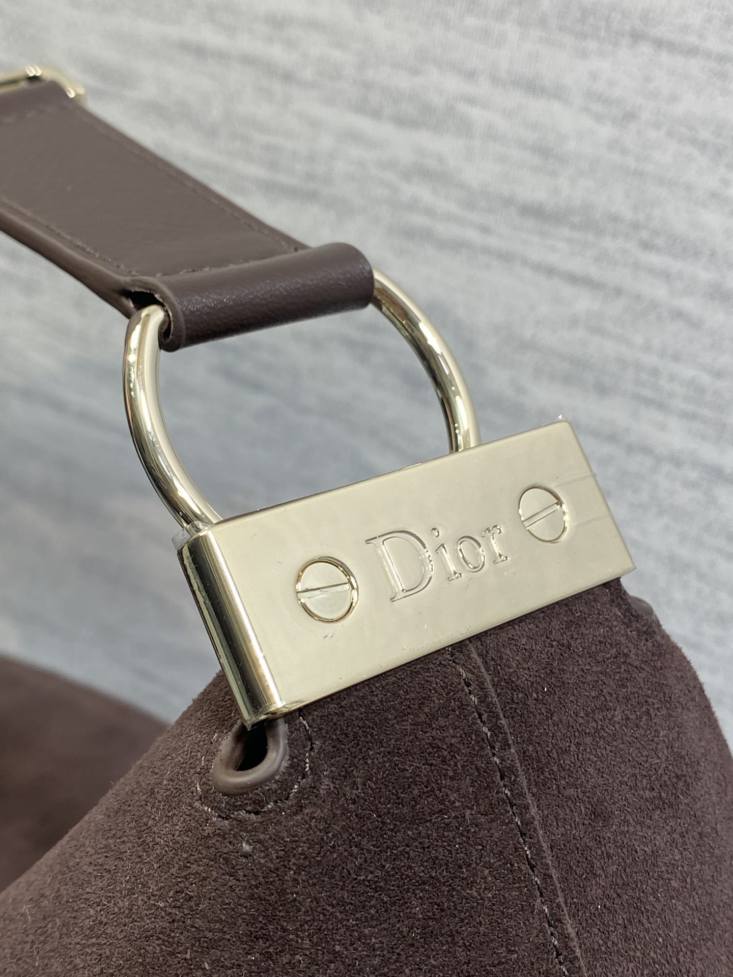 Dior Basic Bag 11cm-s