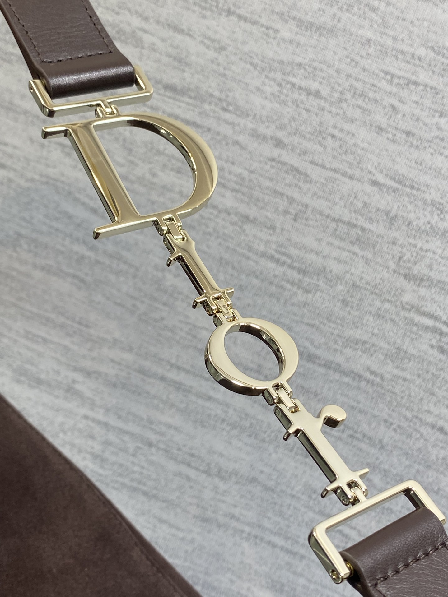 Dior Basic Bag 11cm-s