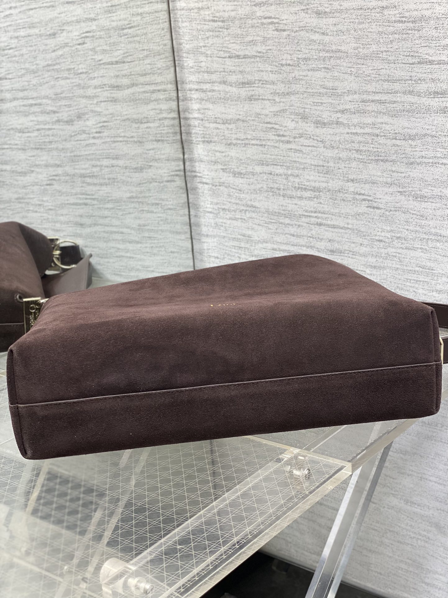 Dior Basic Bag 11cm-s