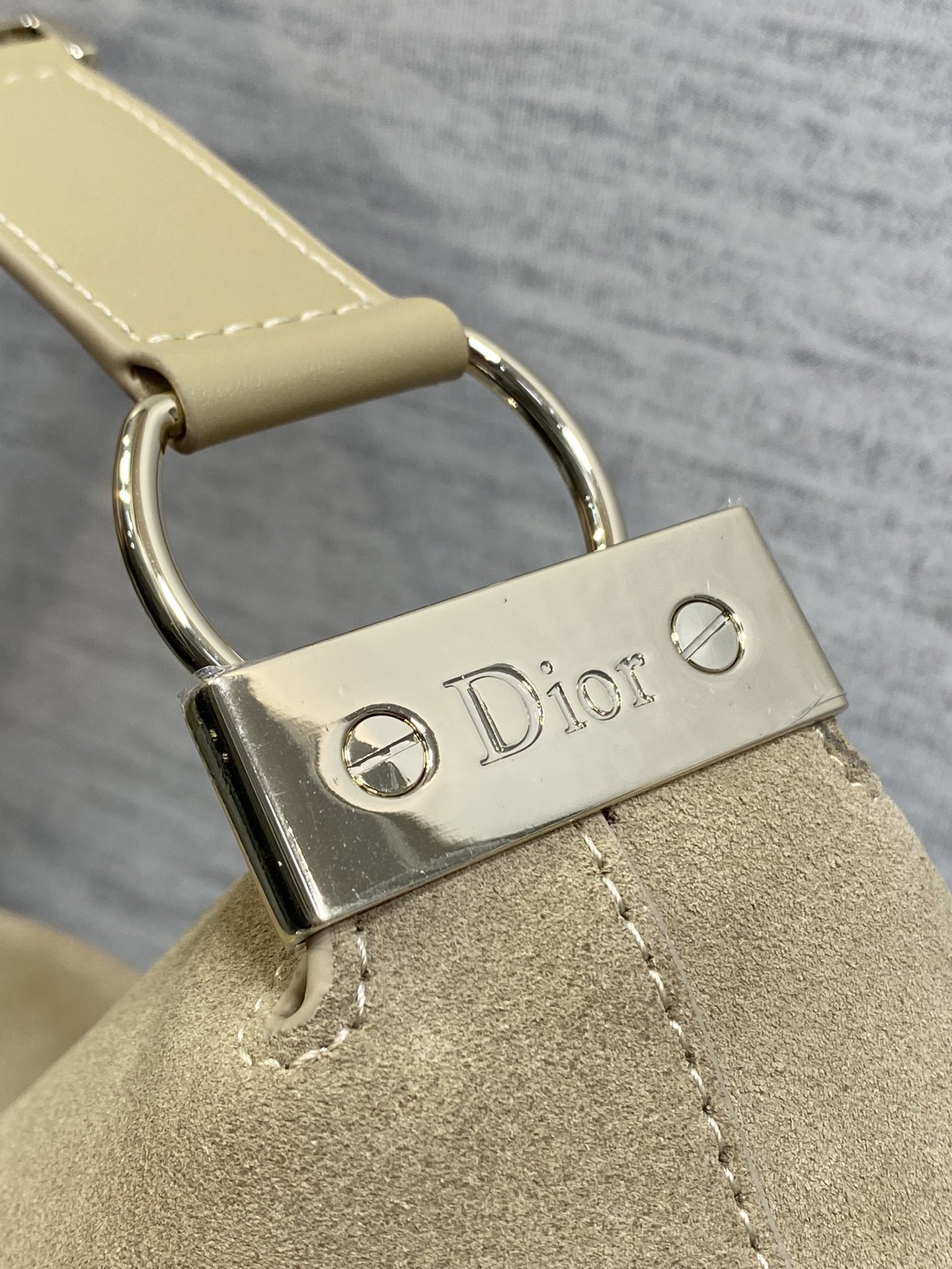Dior Basic Bag 11cm-s