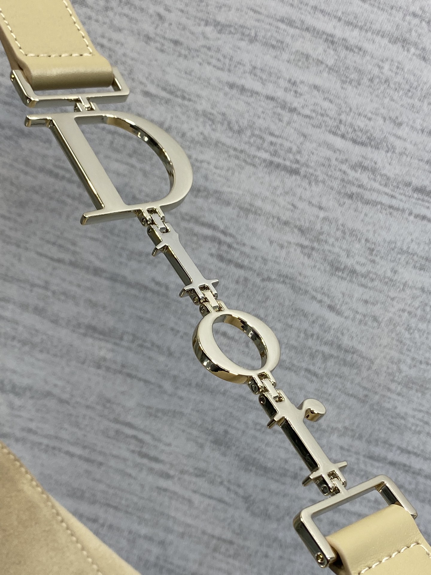 Dior Basic Bag 11cm-s