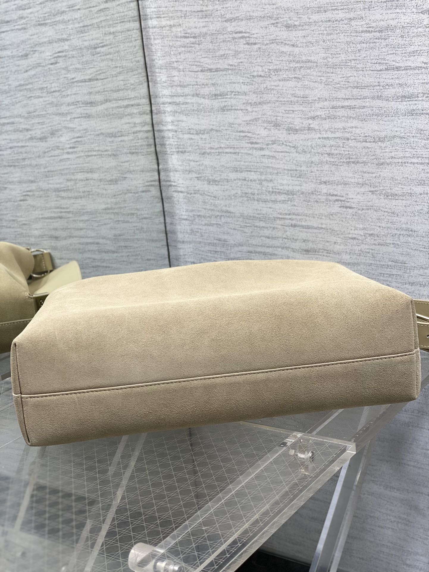 Dior Basic Bag 11cm-s