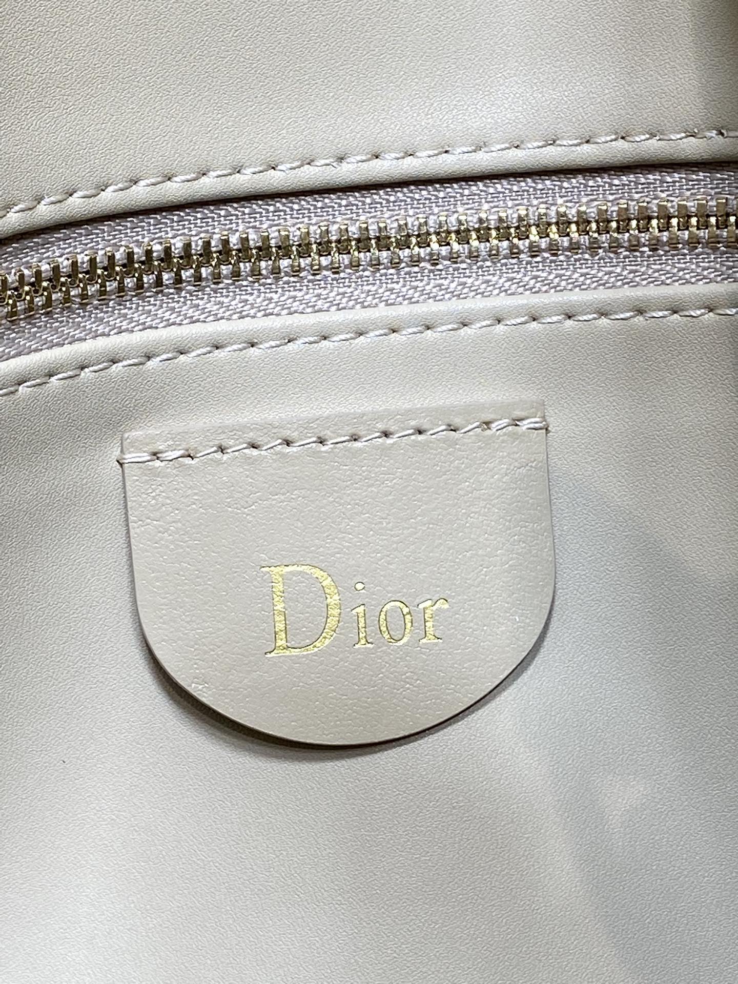 Dior Basic Bag 11cm-s