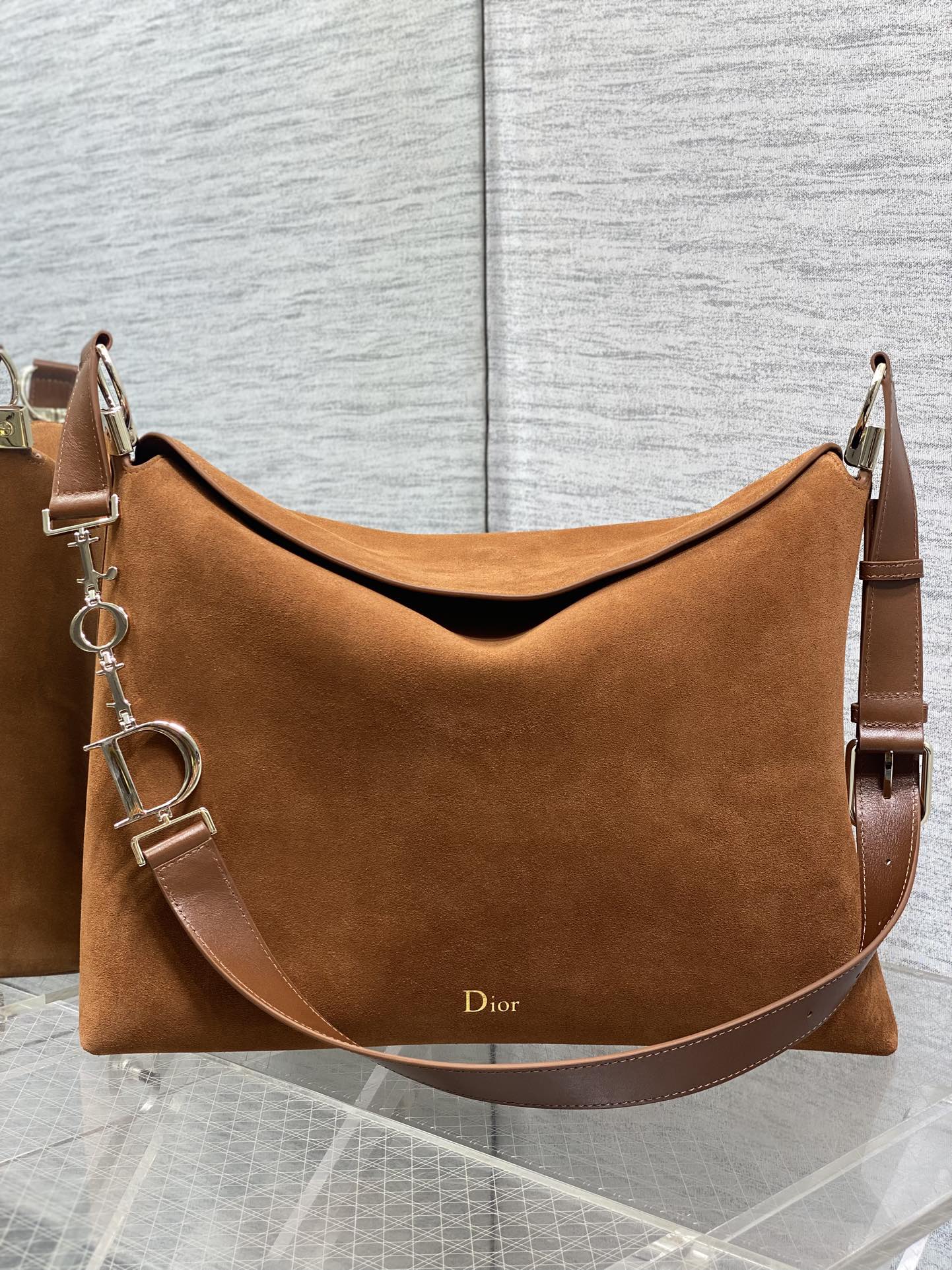 Dior Basic Bag 11cm-s