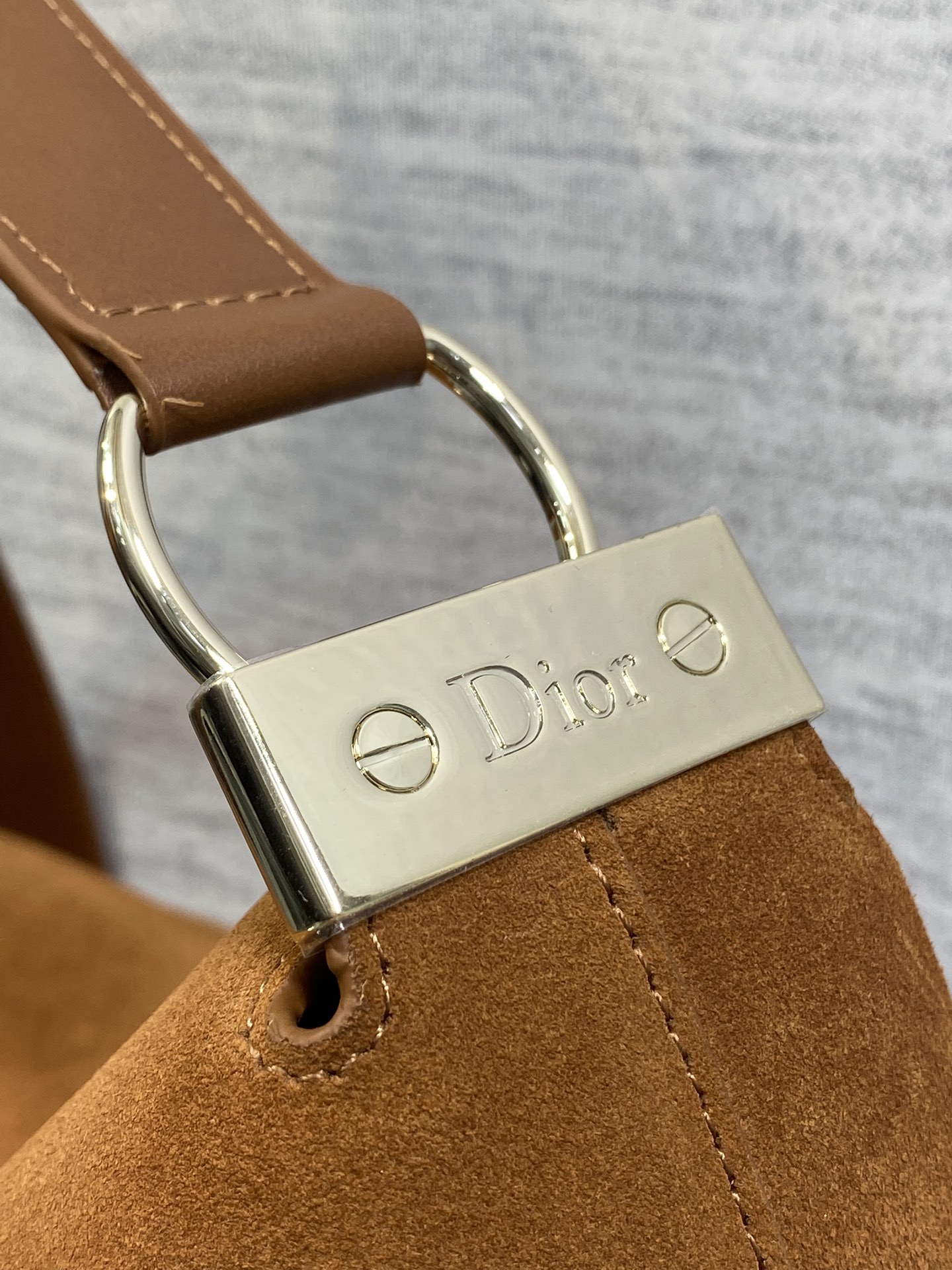 Dior Basic Bag 11cm-s