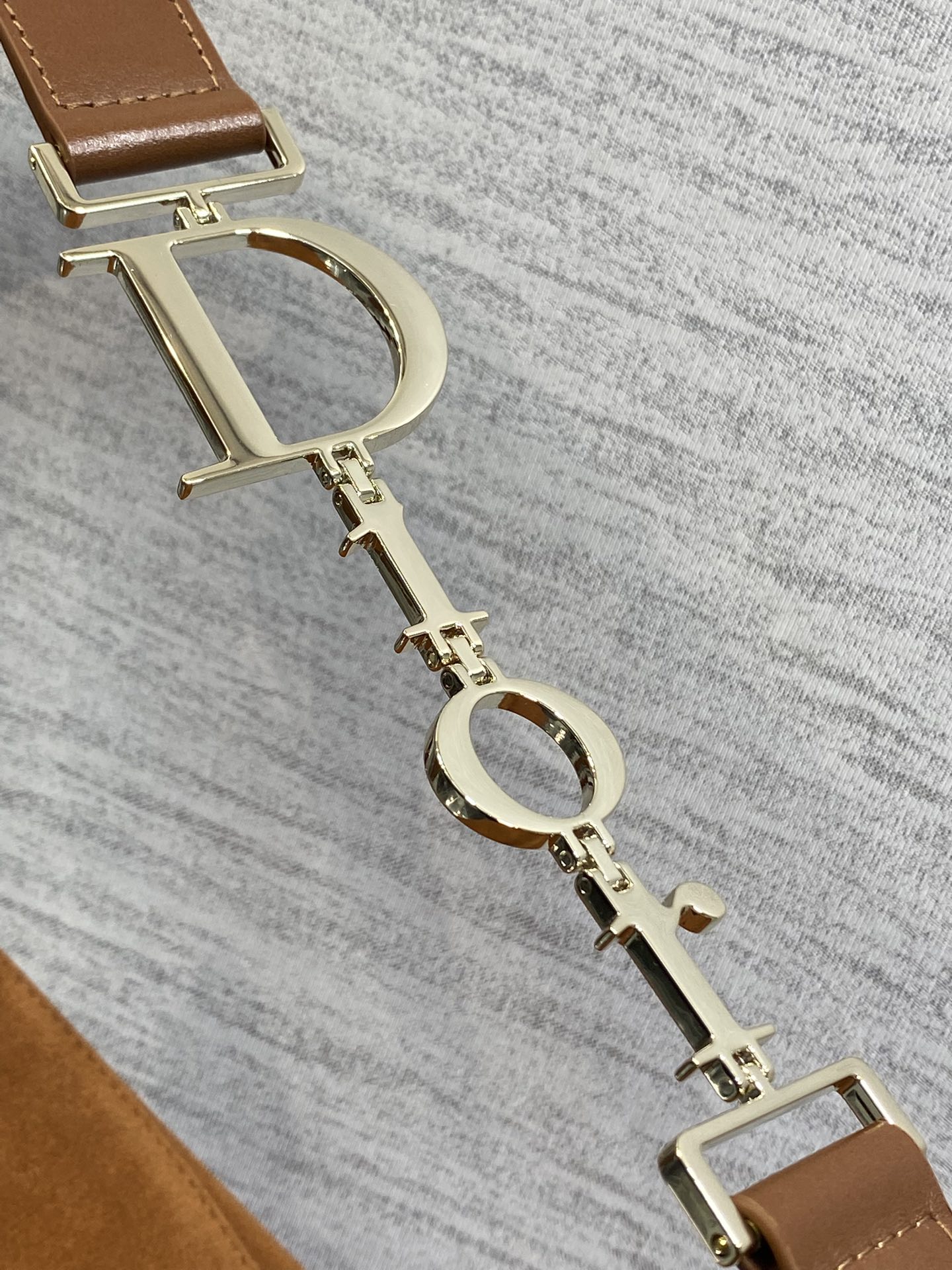 Dior Basic Bag 11cm-s