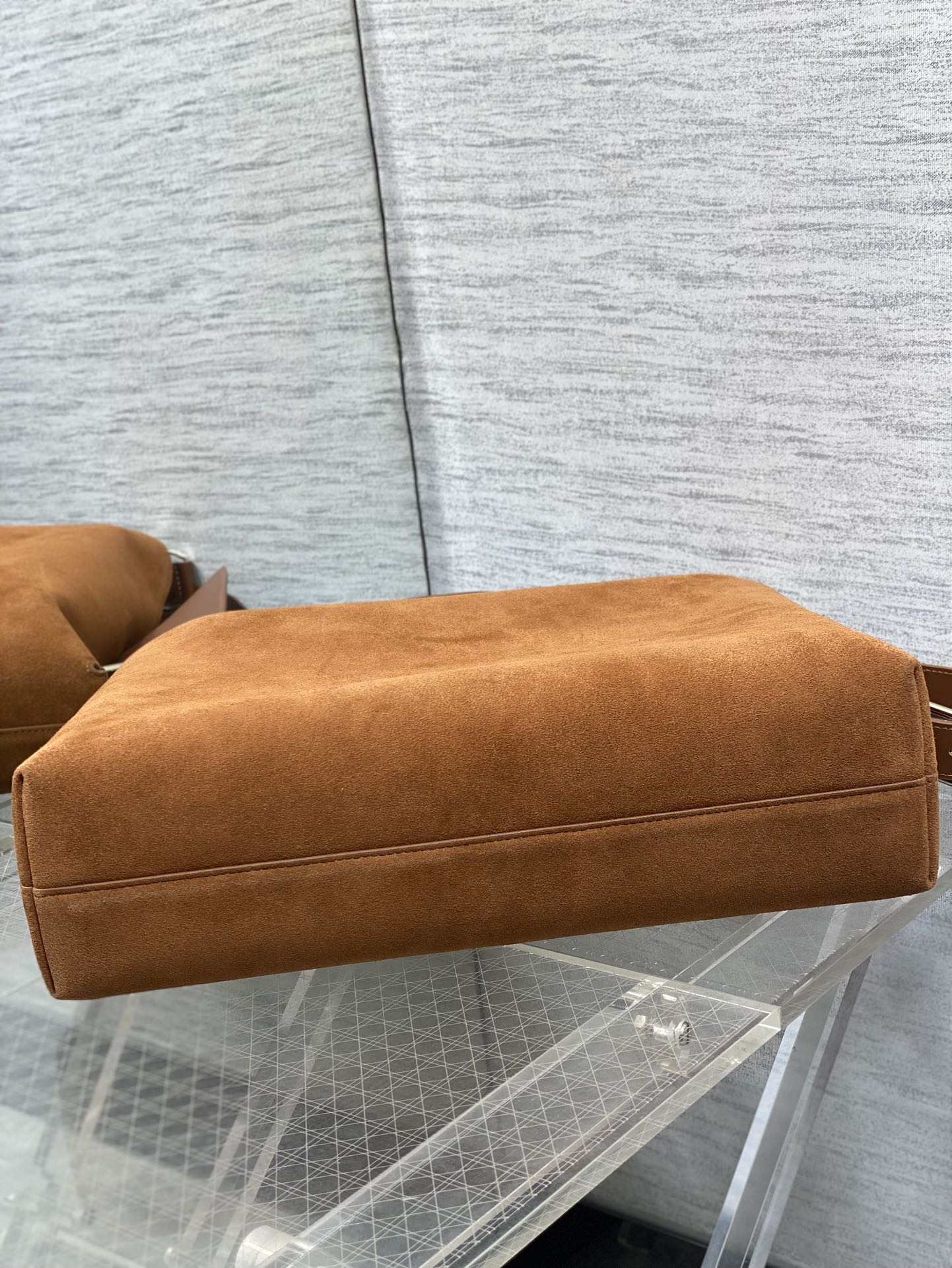 Dior Basic Bag 11cm-s