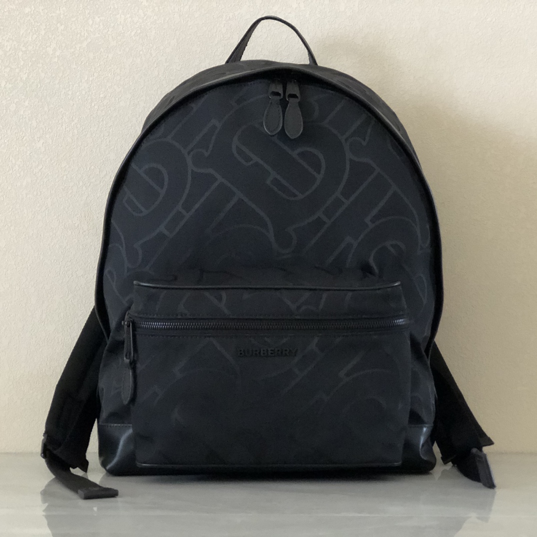 Couple Backpack M