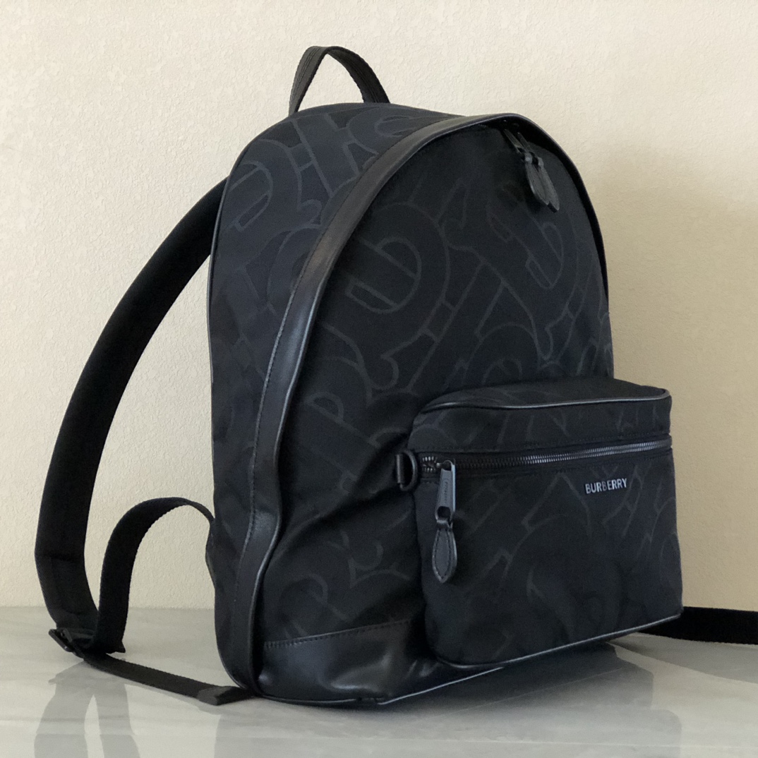 Couple Backpack M