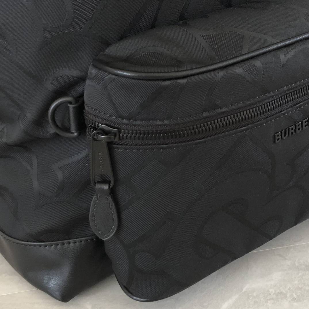 Couple Backpack M
