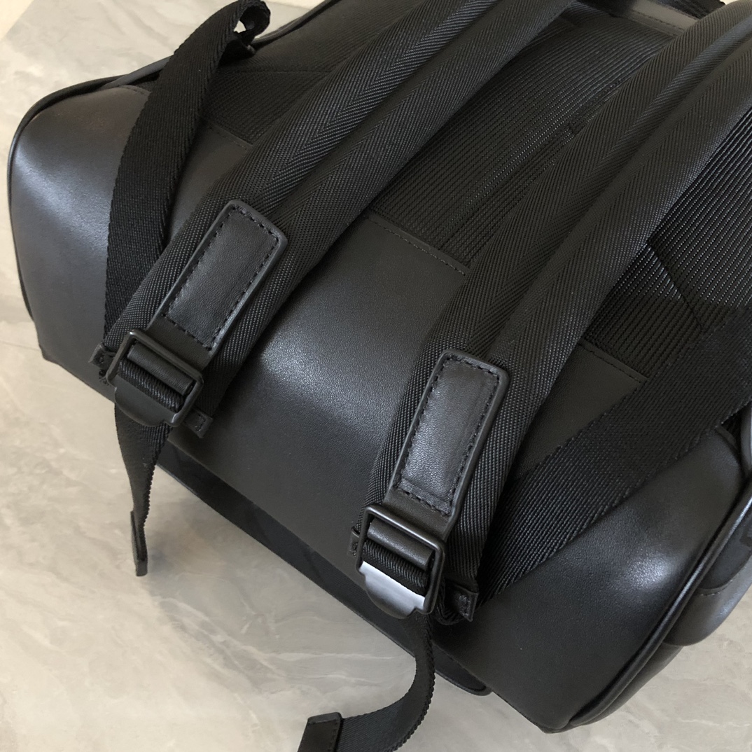 Couple Backpack M