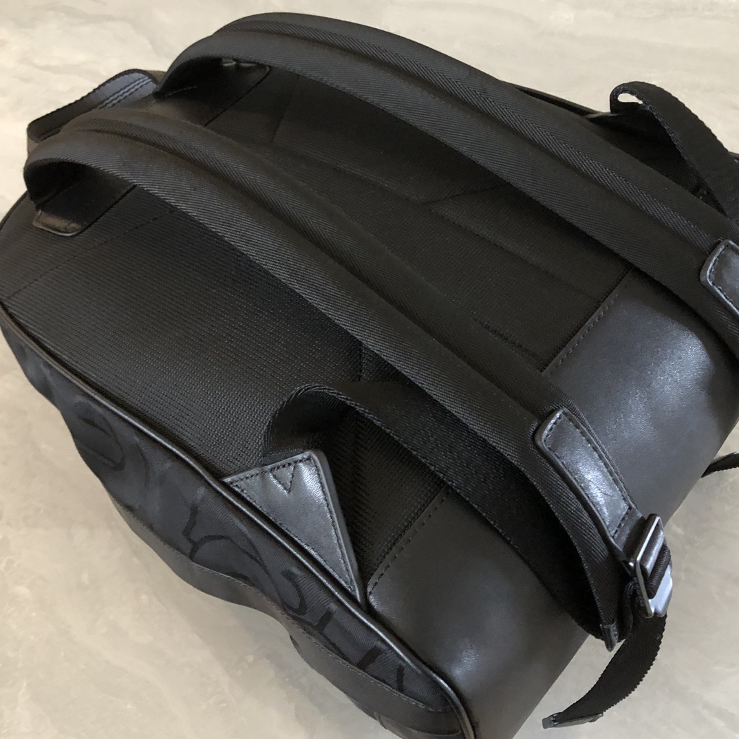 Couple Backpack M