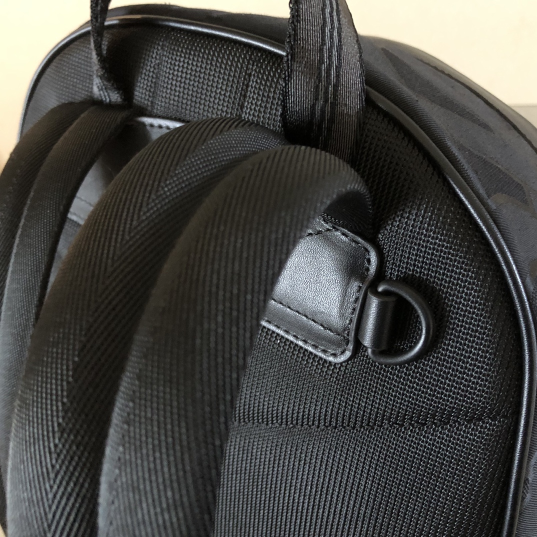 Couple Backpack M