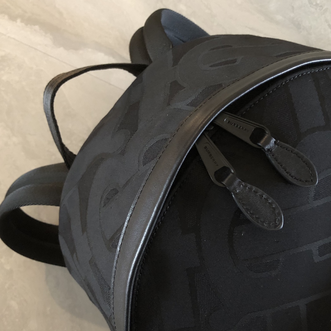 Couple Backpack M