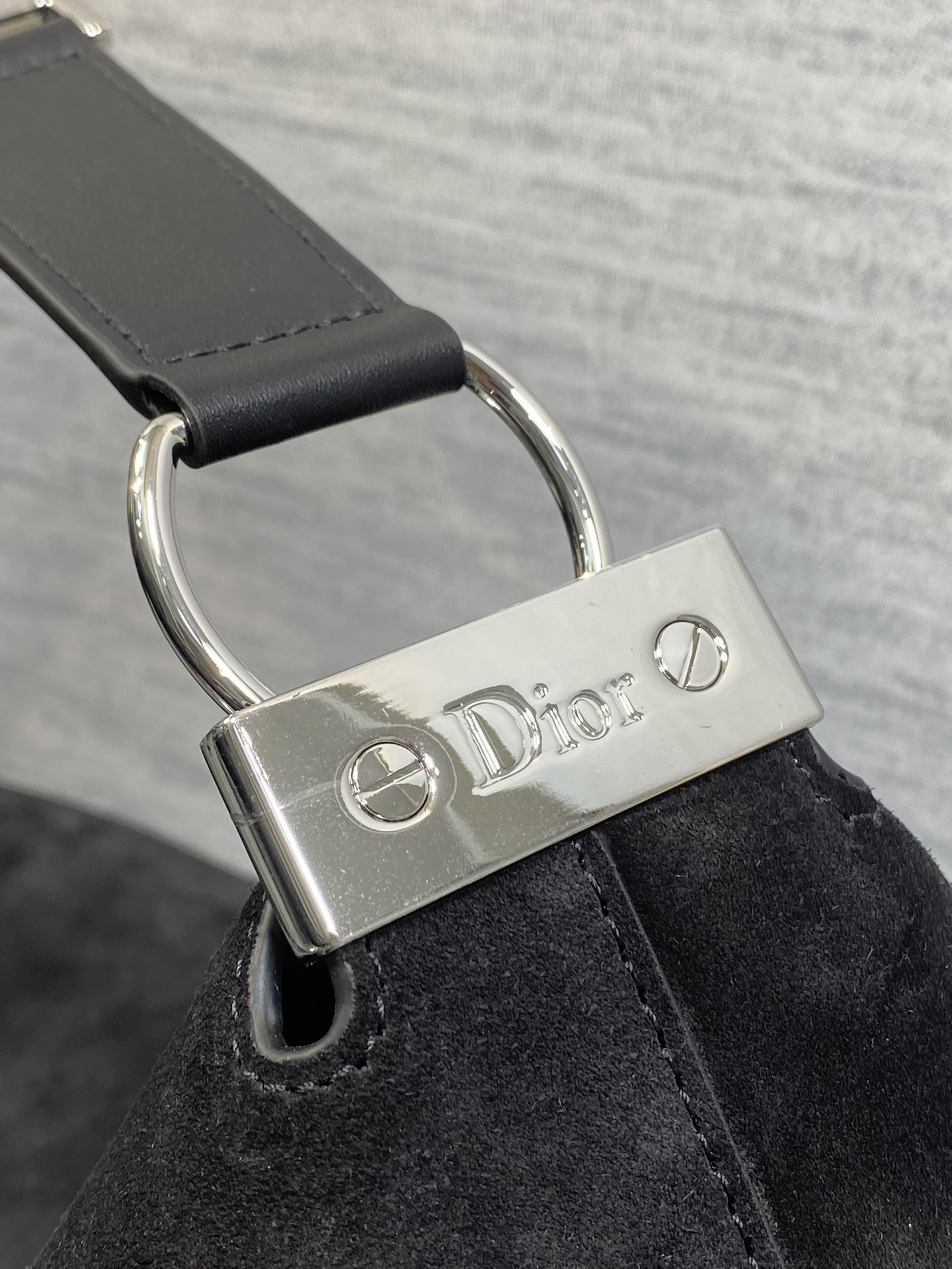 Dior Basic Bag 11cm-s