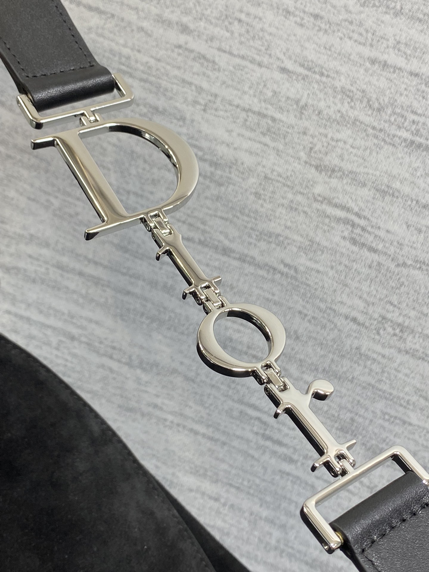 Dior Basic Bag 11cm-s