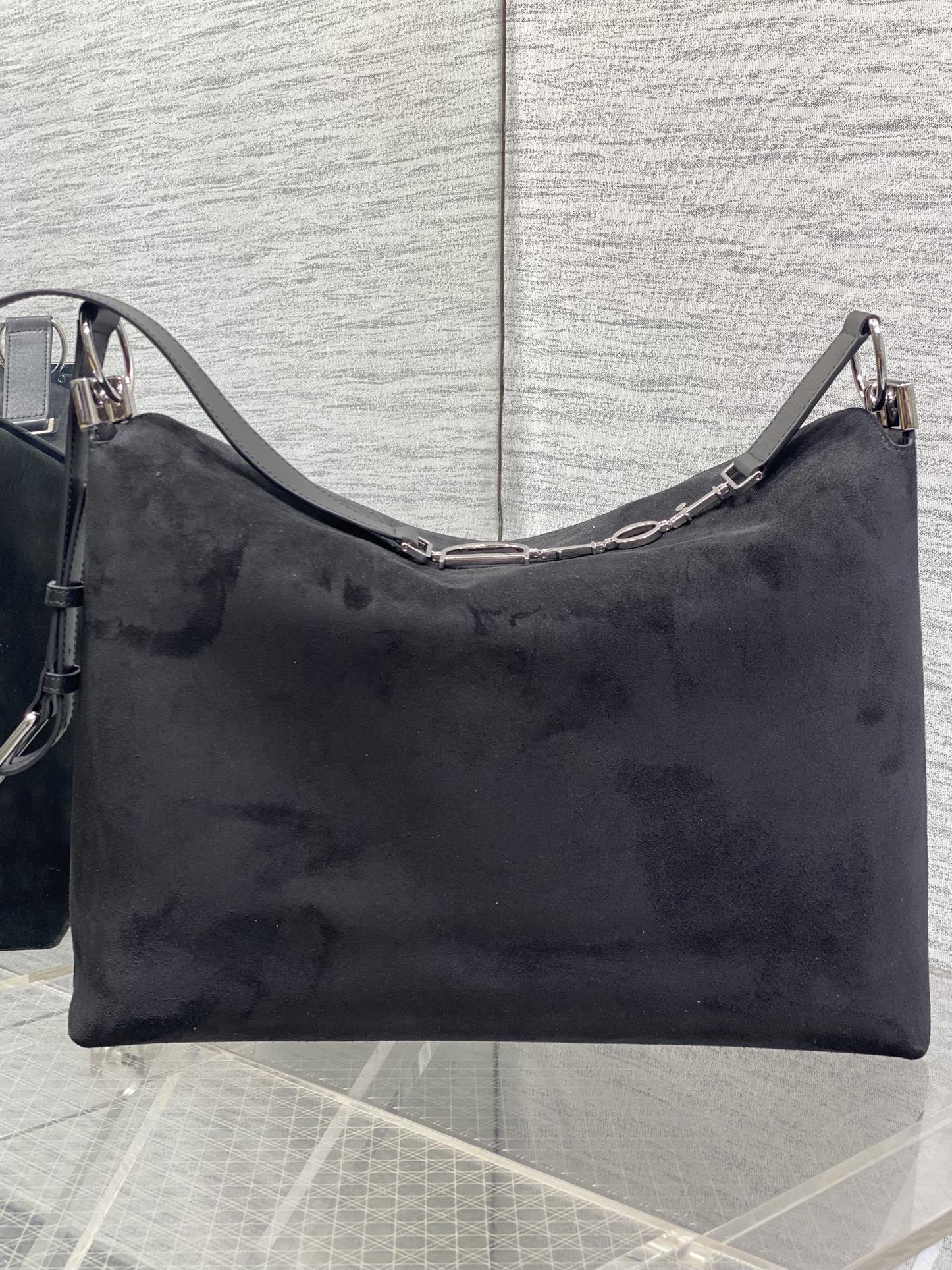 Dior Basic Bag 11cm-s