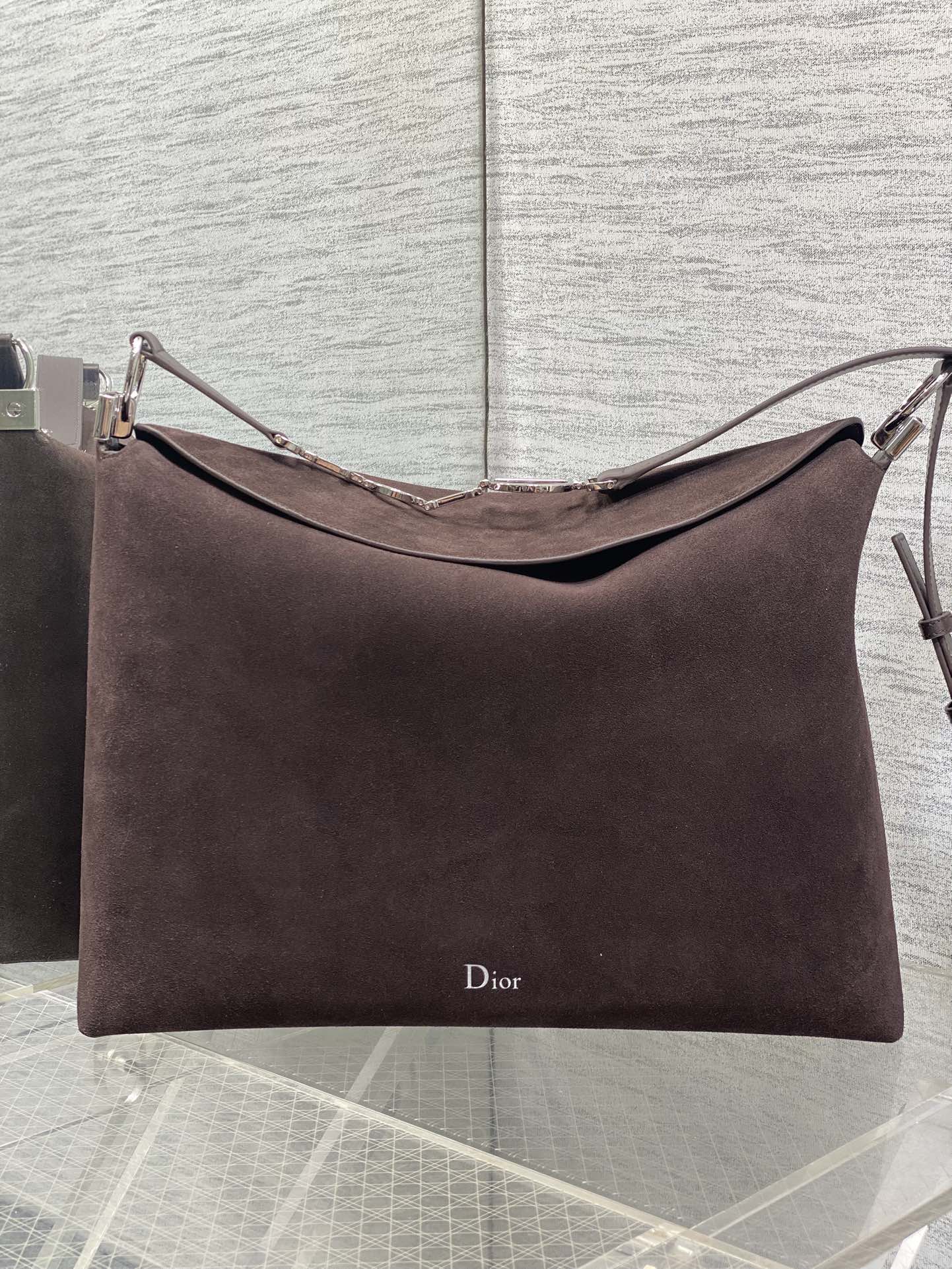 Dior Basic Bag 11cm-s
