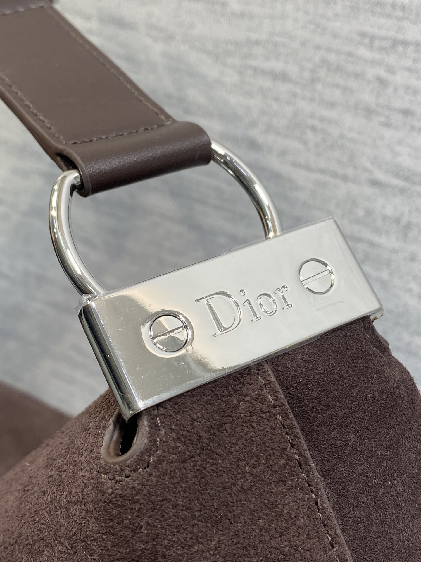 Dior Basic Bag 11cm-s