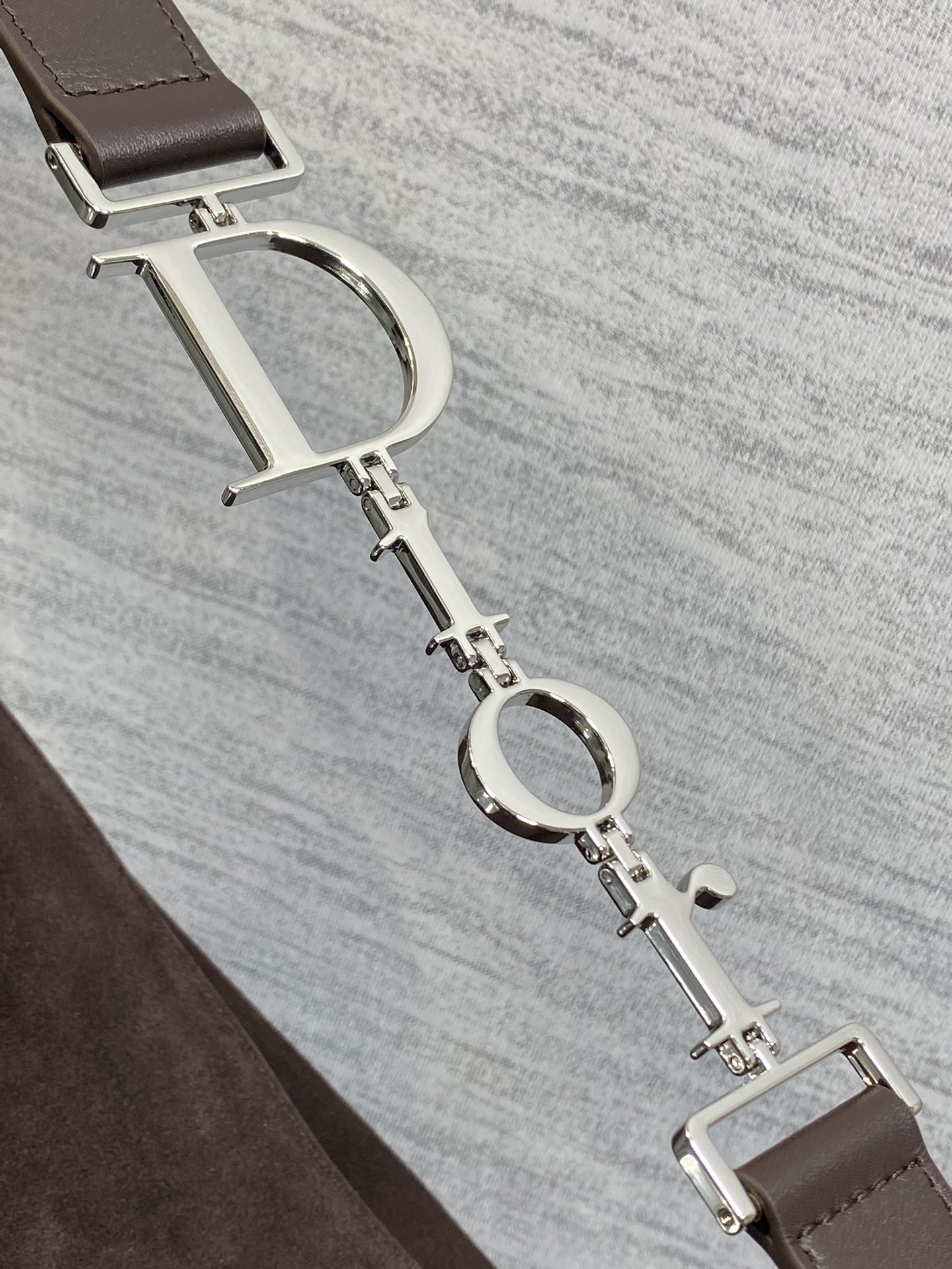 Dior Basic Bag 11cm-s