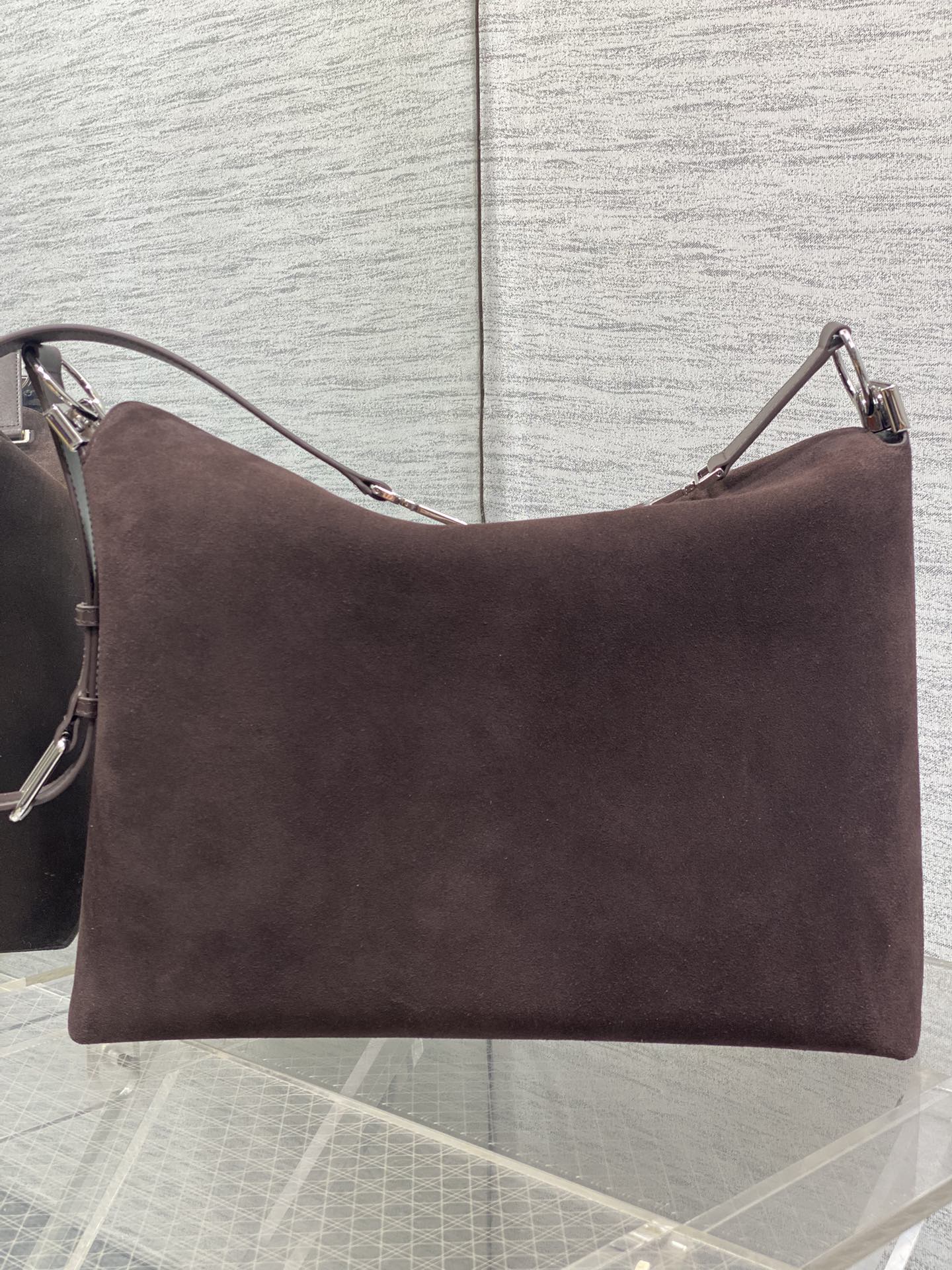 Dior Basic Bag 11cm-s