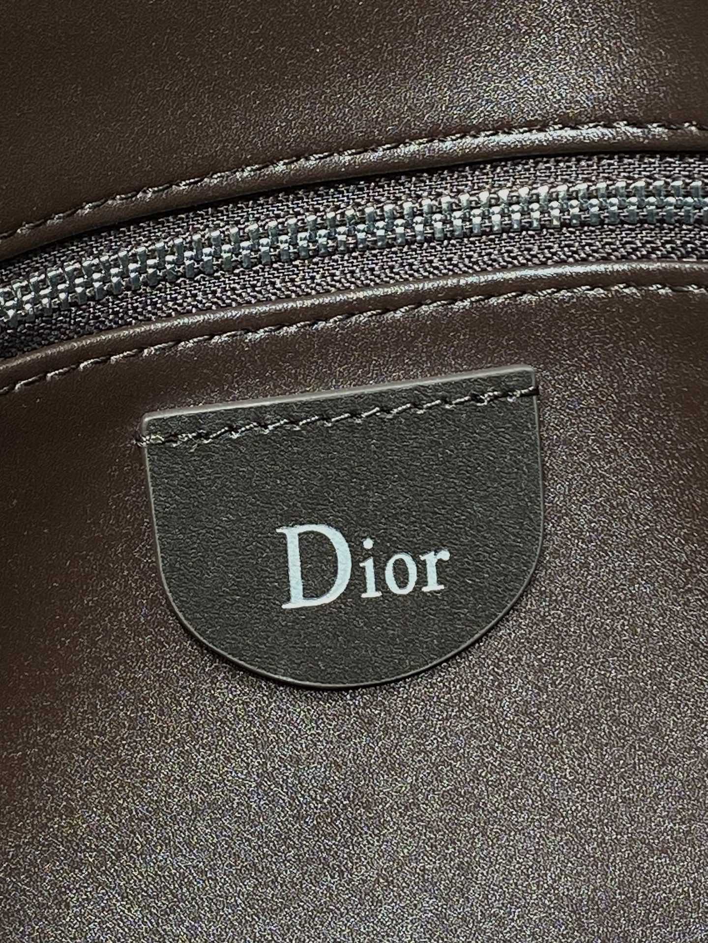 Dior Basic Bag 11cm-s
